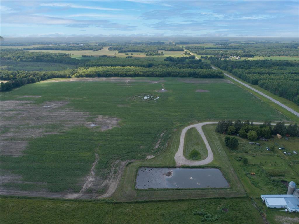 30727 241st Avenue Browerville MN 56438 6575321 image41