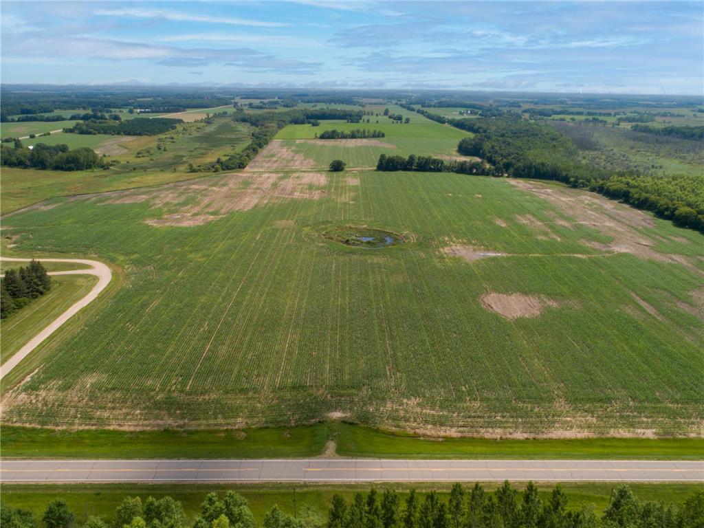 30727 241st Avenue Browerville MN 56438 6575321 image42