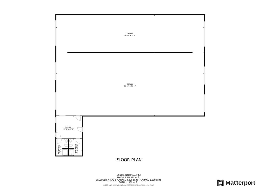 30727 241st Avenue Browerville MN 56438 6575321 image43