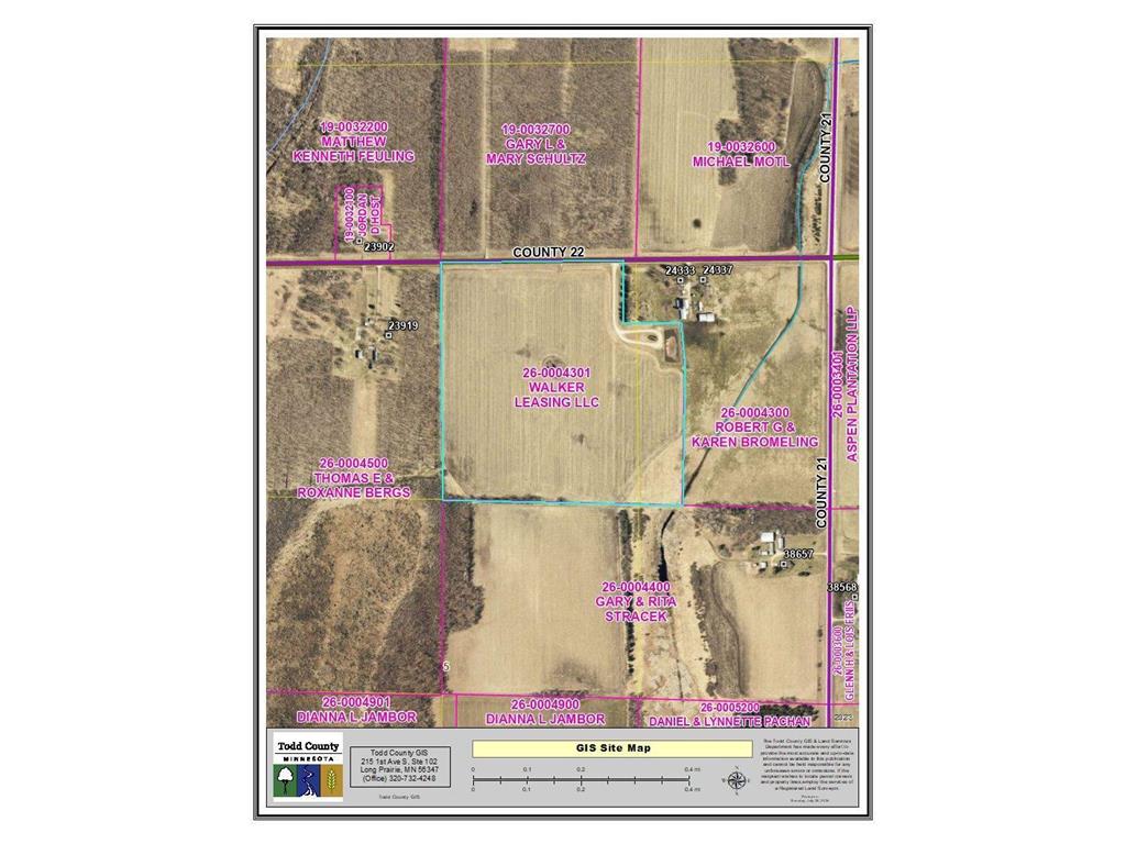 30727 241st Avenue Browerville MN 56438 6575321 image44