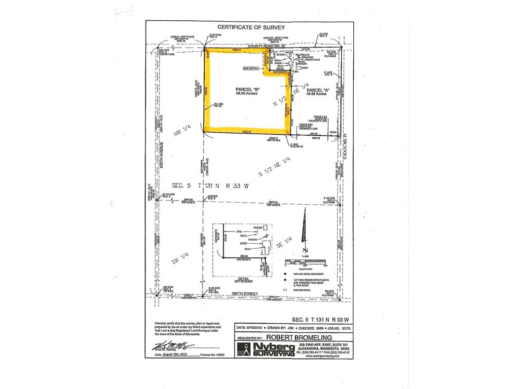 30727 241st Avenue Browerville MN 56438 6575321 image45