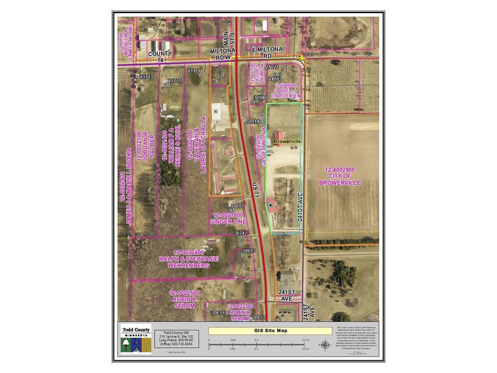 30727 241st Avenue Browerville MN 56438 6575321 image46