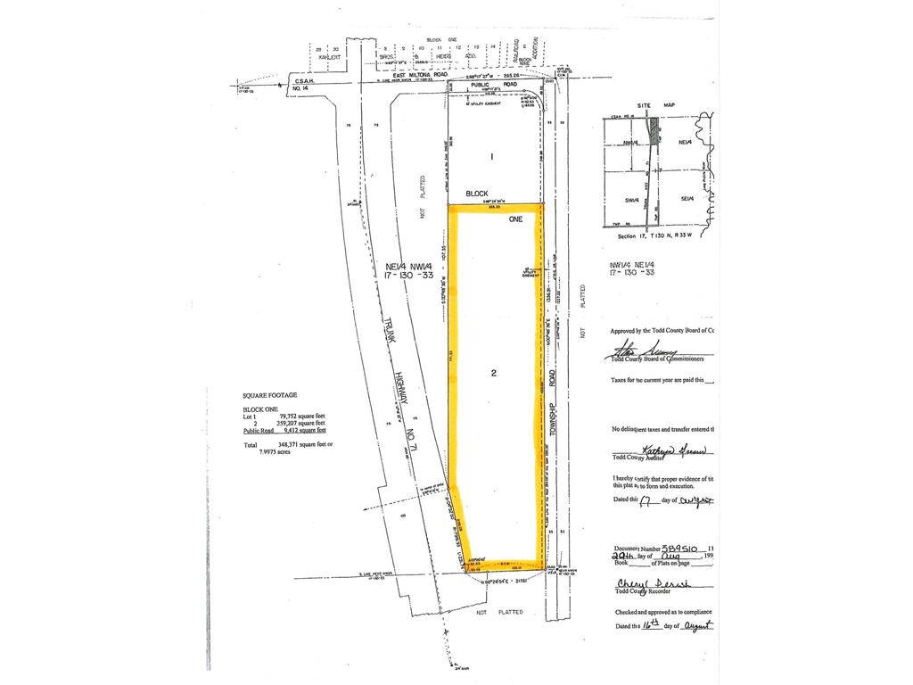 30727 241st Avenue Browerville MN 56438 6575321 image47