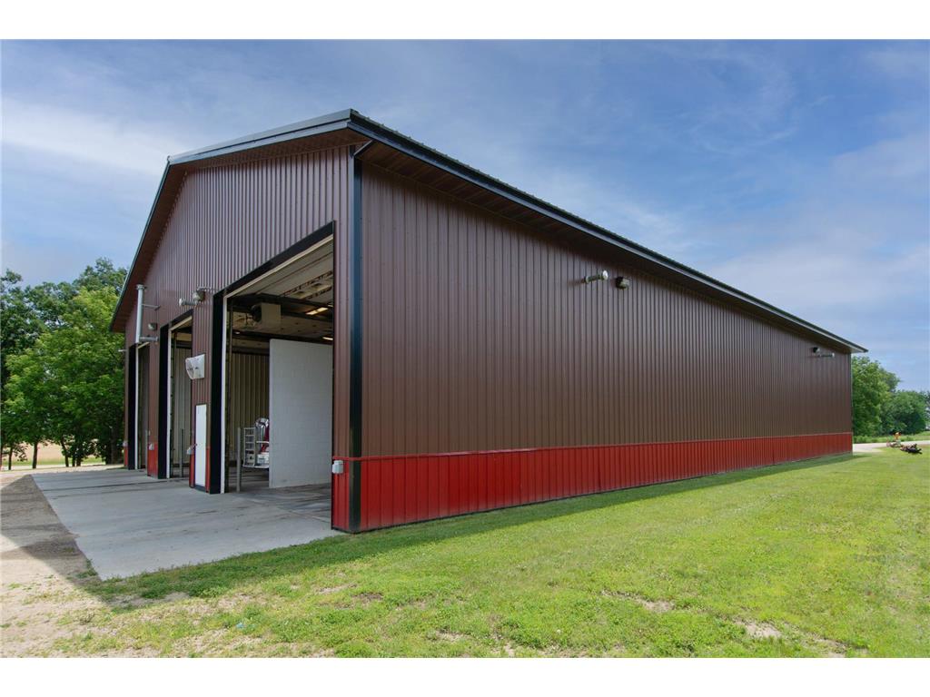 30727 241st Avenue Browerville MN 56438 6575321 image5