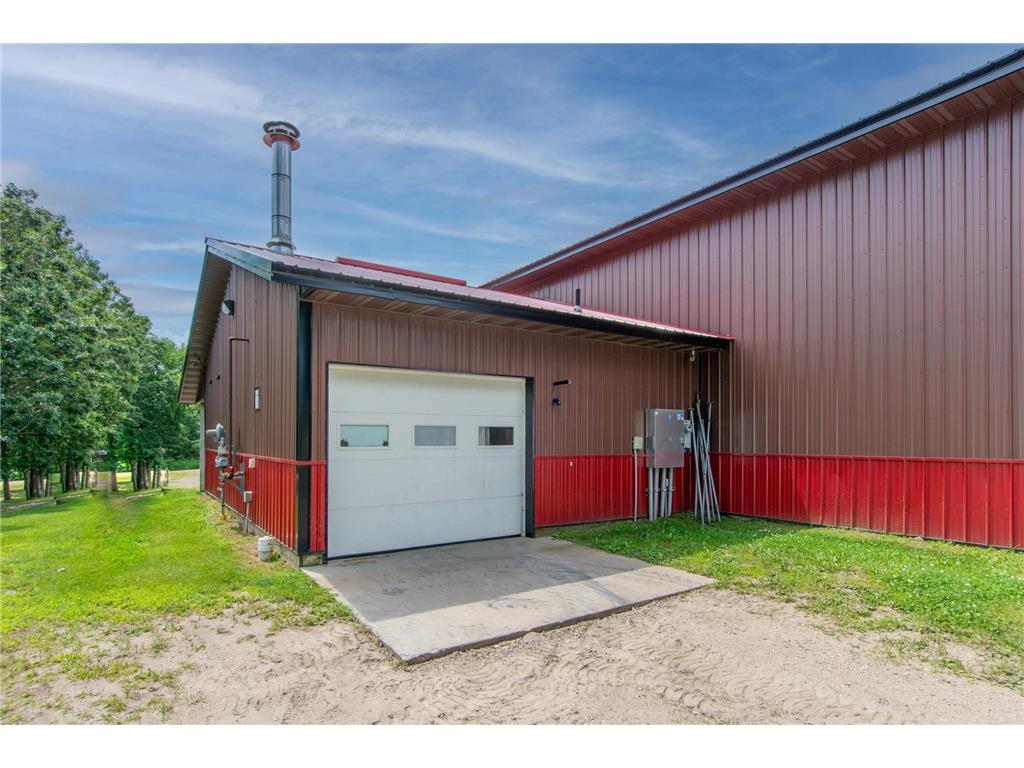 30727 241st Avenue Browerville MN 56438 6575321 image6