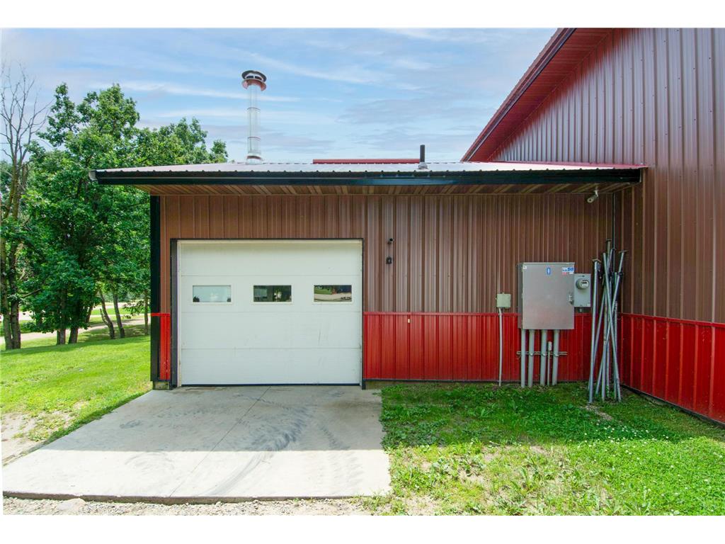 30727 241st Avenue Browerville MN 56438 6575321 image7
