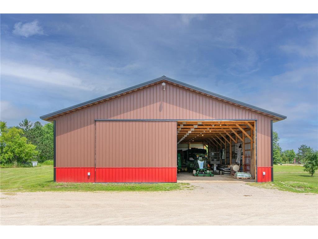 30727 241st Avenue Browerville MN 56438 6575321 image8