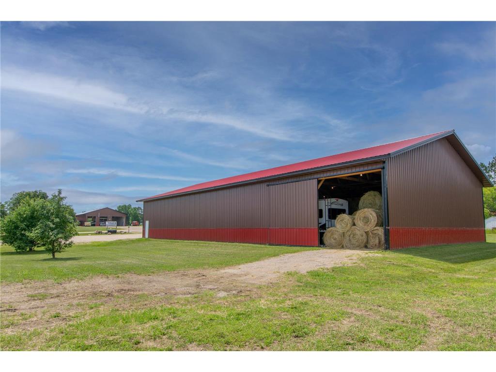 30727 241st Avenue Browerville MN 56438 6575321 image9