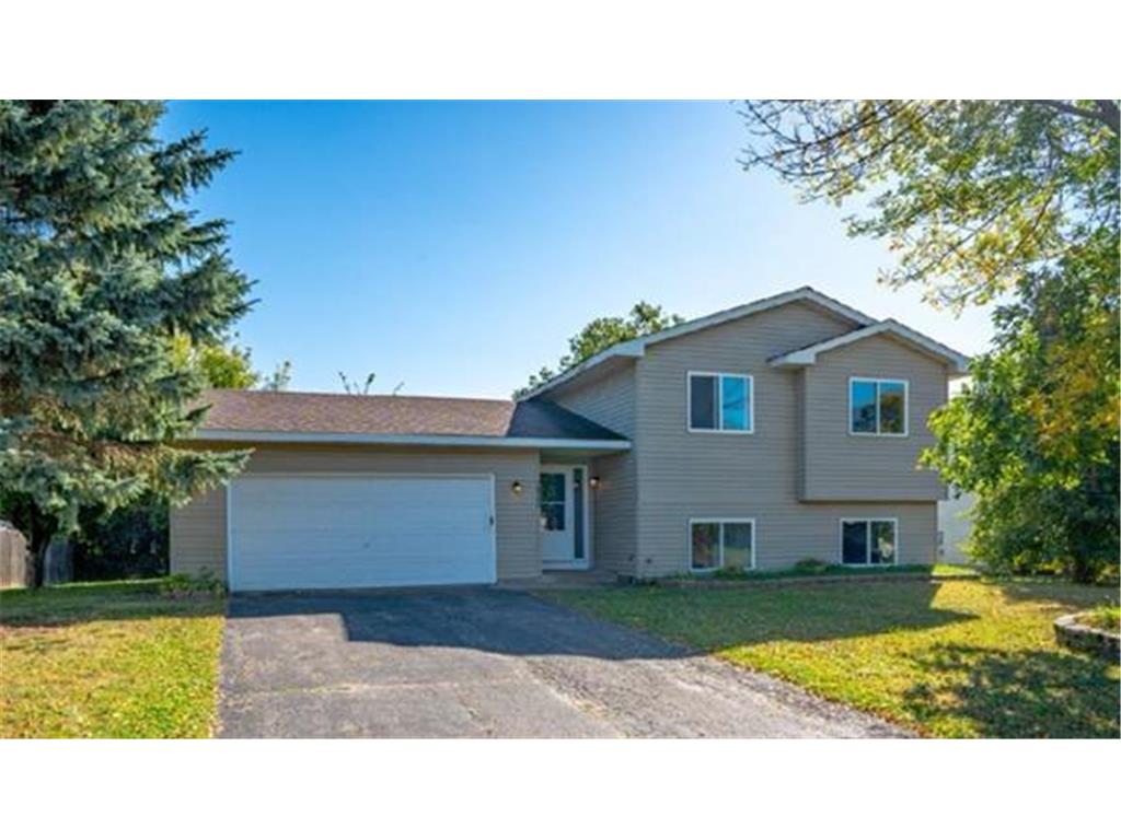 30727 Regal Avenue Shafer MN 55074 6591972 image1