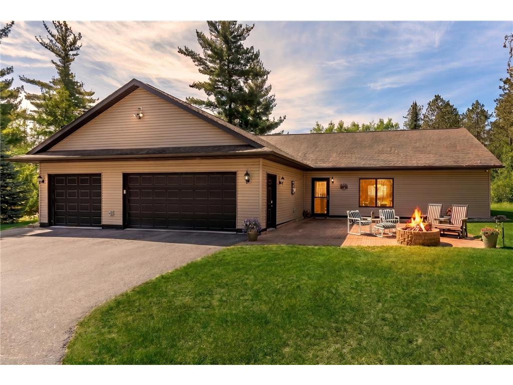 30729 360th Street Laporte MN 56461 7080802 image1