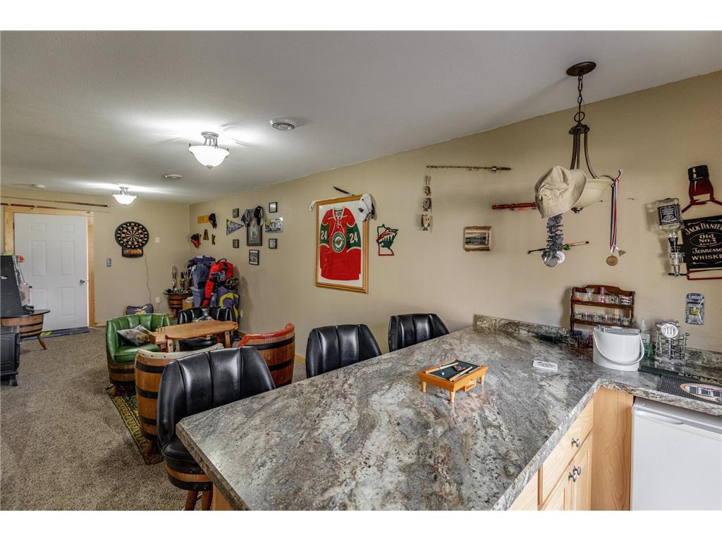 30729 360th Street Laporte MN 56461 7080802 image10