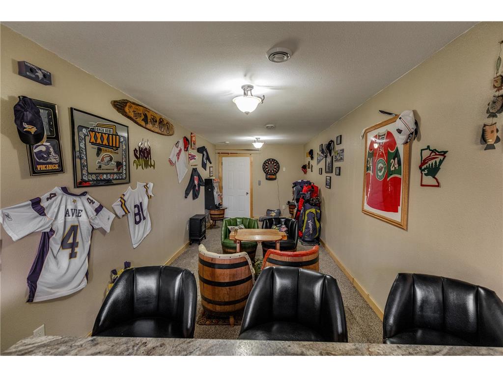 30729 360th Street Laporte MN 56461 7080802 image11