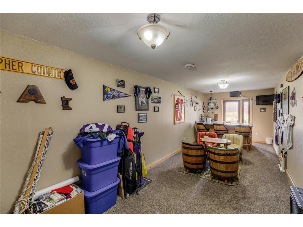 30729 360th Street Laporte MN 56461 7080802 image12
