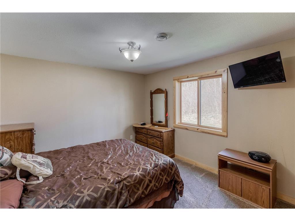 30729 360th Street Laporte MN 56461 7080802 image13