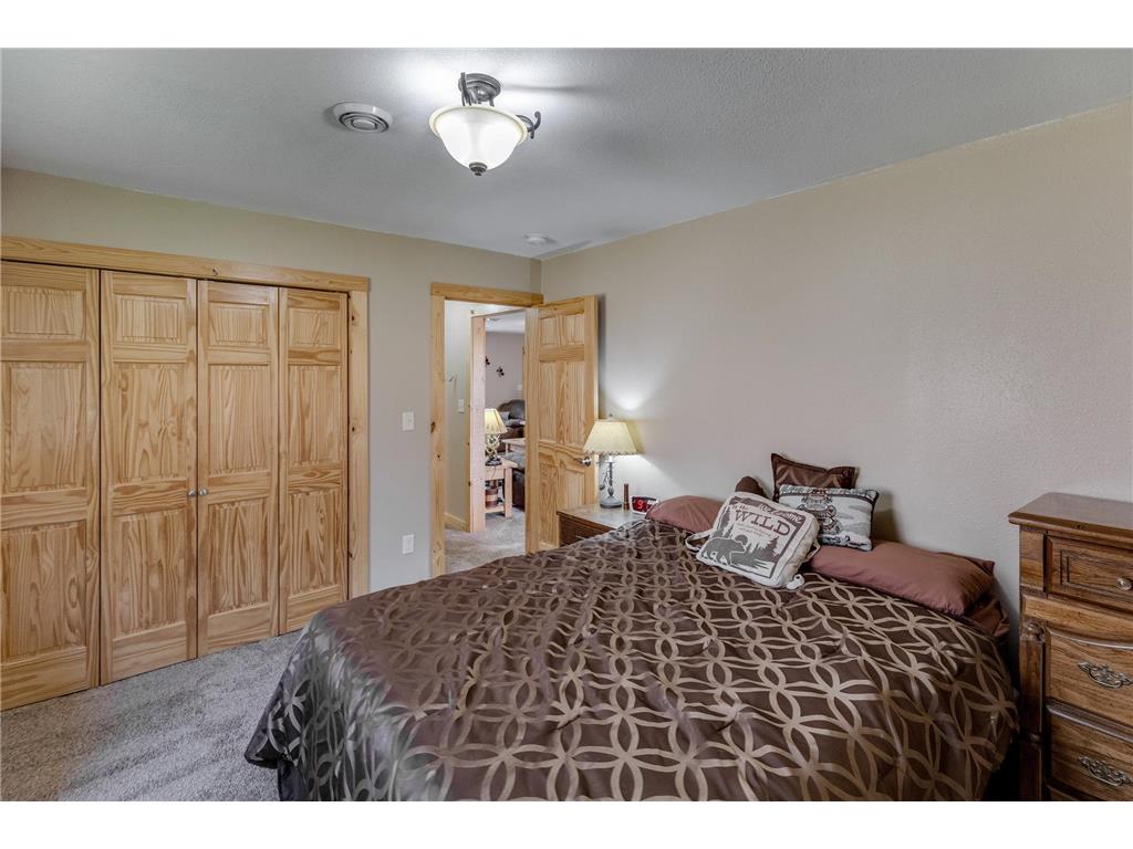 30729 360th Street Laporte MN 56461 7080802 image14