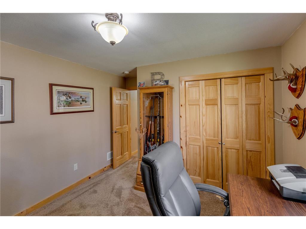 30729 360th Street Laporte MN 56461 7080802 image15