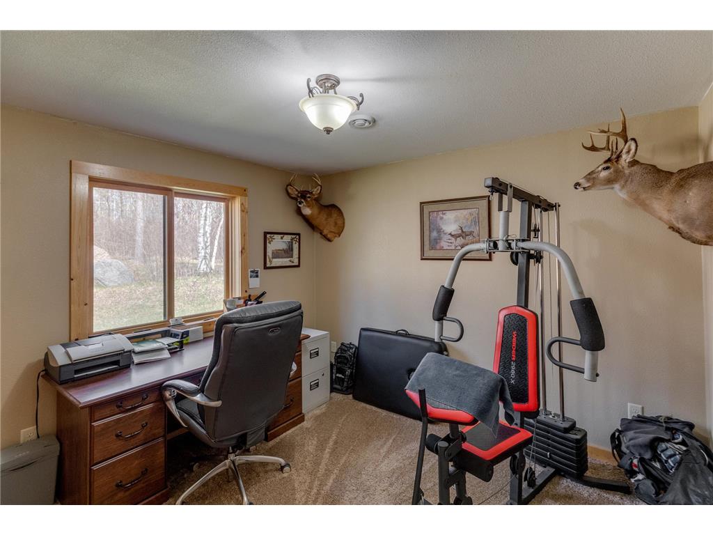 30729 360th Street Laporte MN 56461 7080802 image16