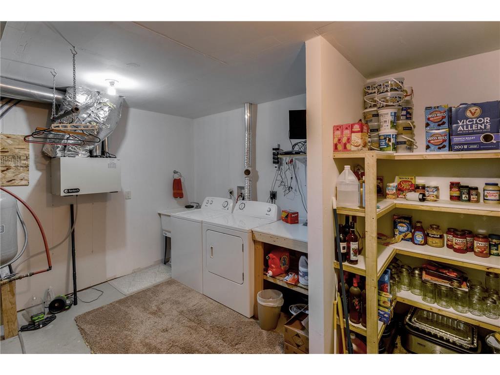 30729 360th Street Laporte MN 56461 7080802 image17