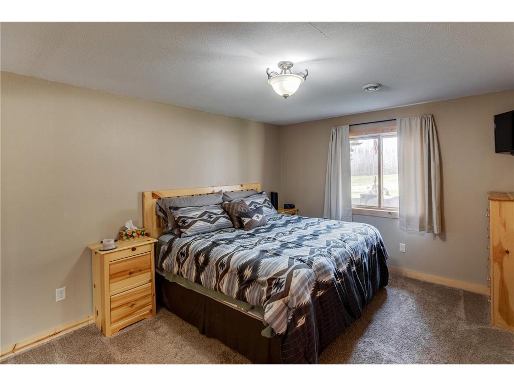 30729 360th Street Laporte MN 56461 7080802 image18