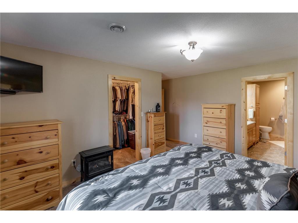30729 360th Street Laporte MN 56461 7080802 image19