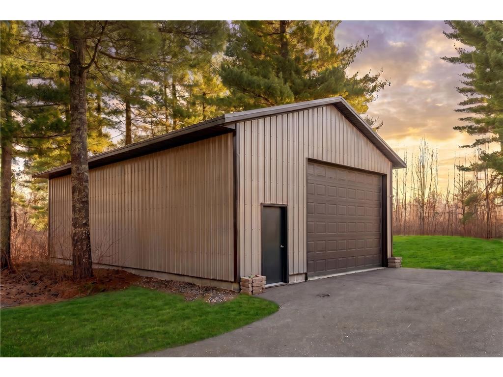 30729 360th Street Laporte MN 56461 7080802 image2