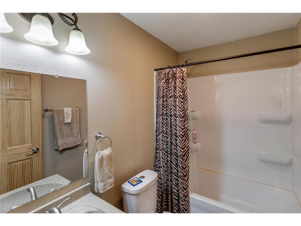 30729 360th Street Laporte MN 56461 7080802 image21
