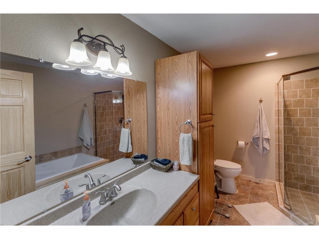 30729 360th Street Laporte MN 56461 7080802 image22