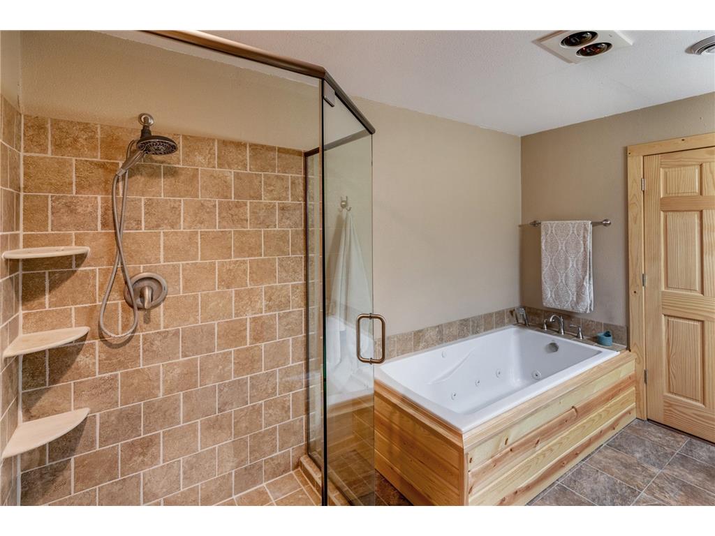30729 360th Street Laporte MN 56461 7080802 image23
