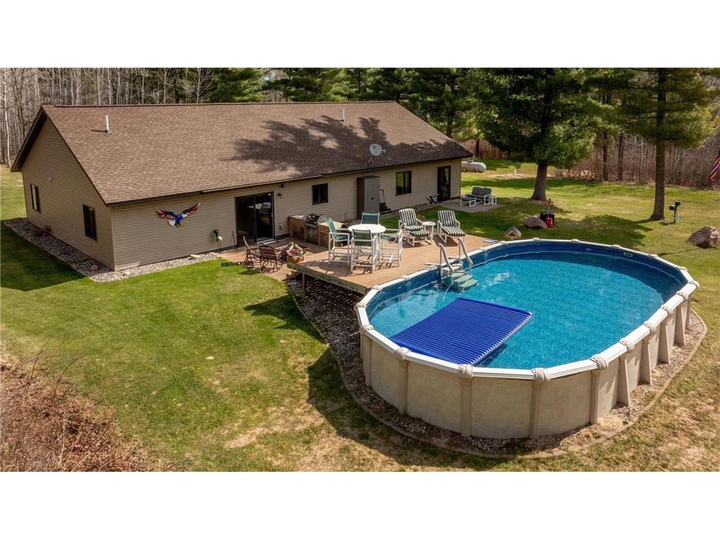 30729 360th Street Laporte MN 56461 7080802 image24