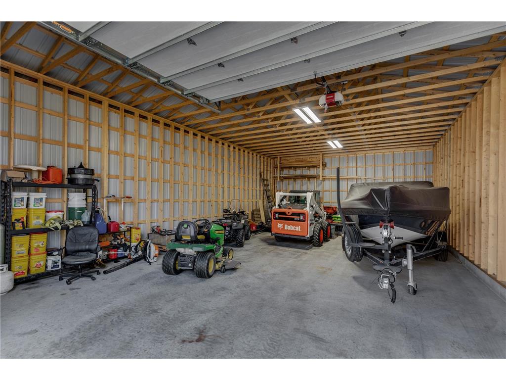30729 360th Street Laporte MN 56461 7080802 image25