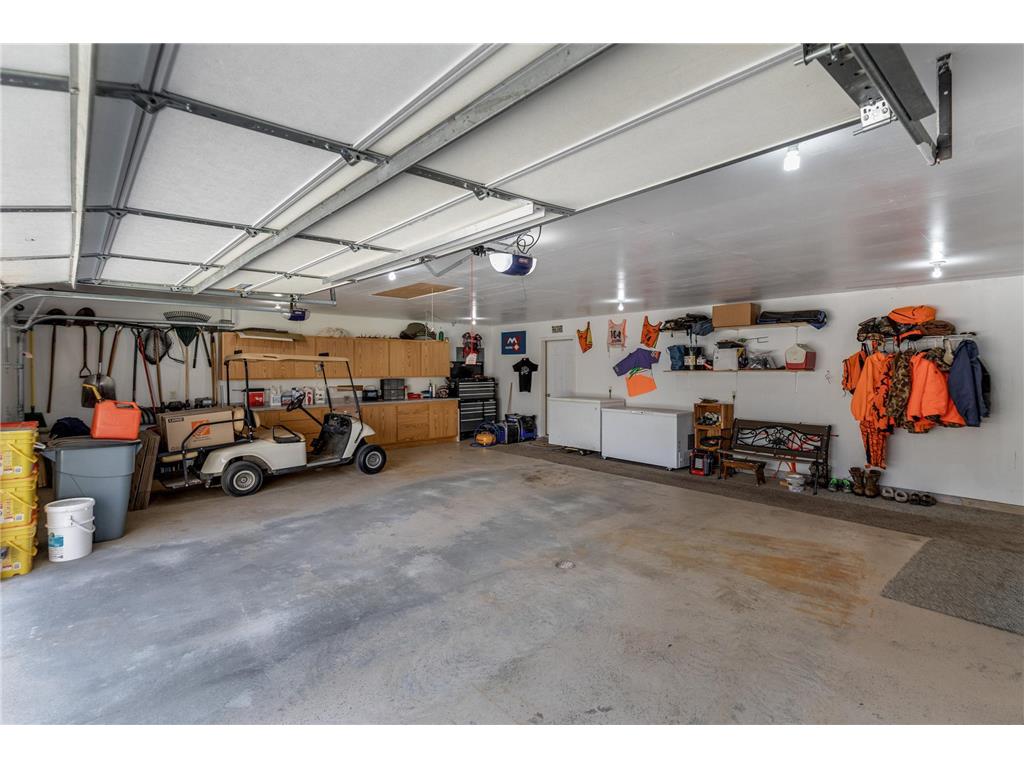 30729 360th Street Laporte MN 56461 7080802 image26