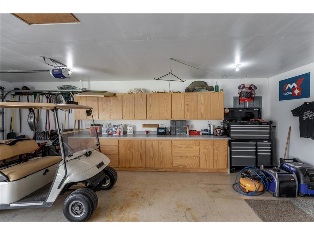 30729 360th Street Laporte MN 56461 7080802 image27