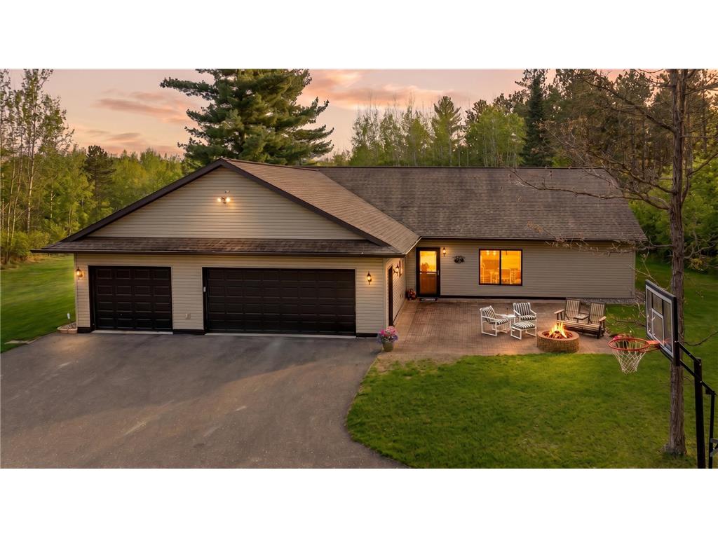 30729 360th Street Laporte MN 56461 7080802 image28