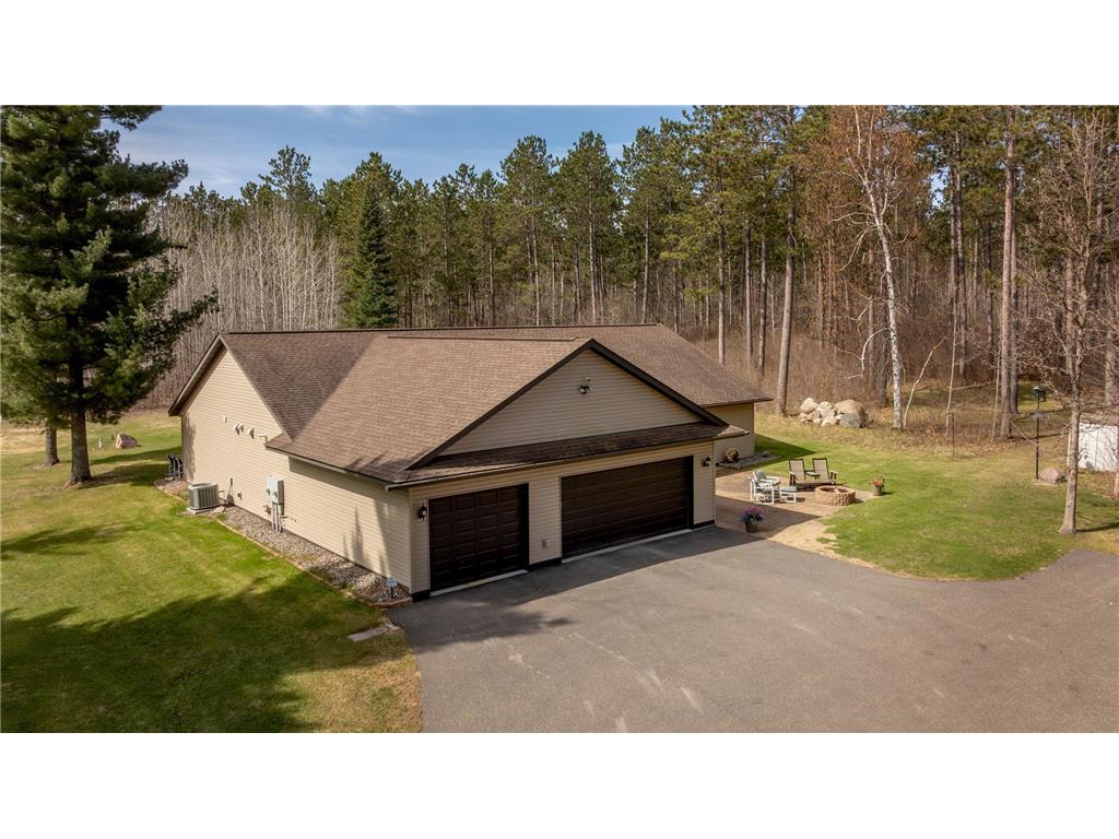 30729 360th Street Laporte MN 56461 7080802 image29