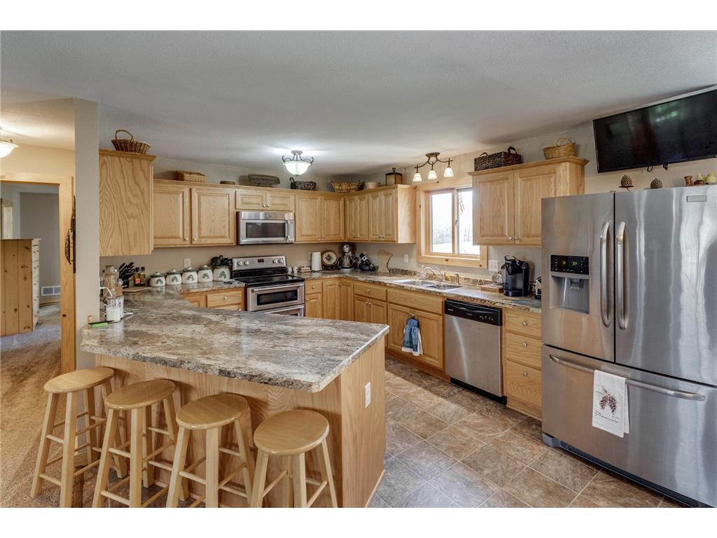 30729 360th Street Laporte MN 56461 7080802 image3
