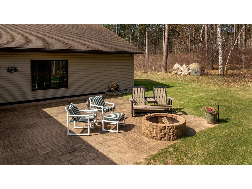 30729 360th Street Laporte MN 56461 7080802 image30