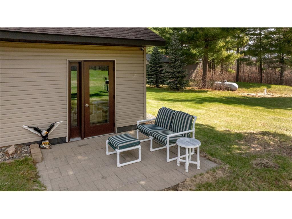 30729 360th Street Laporte MN 56461 7080802 image31