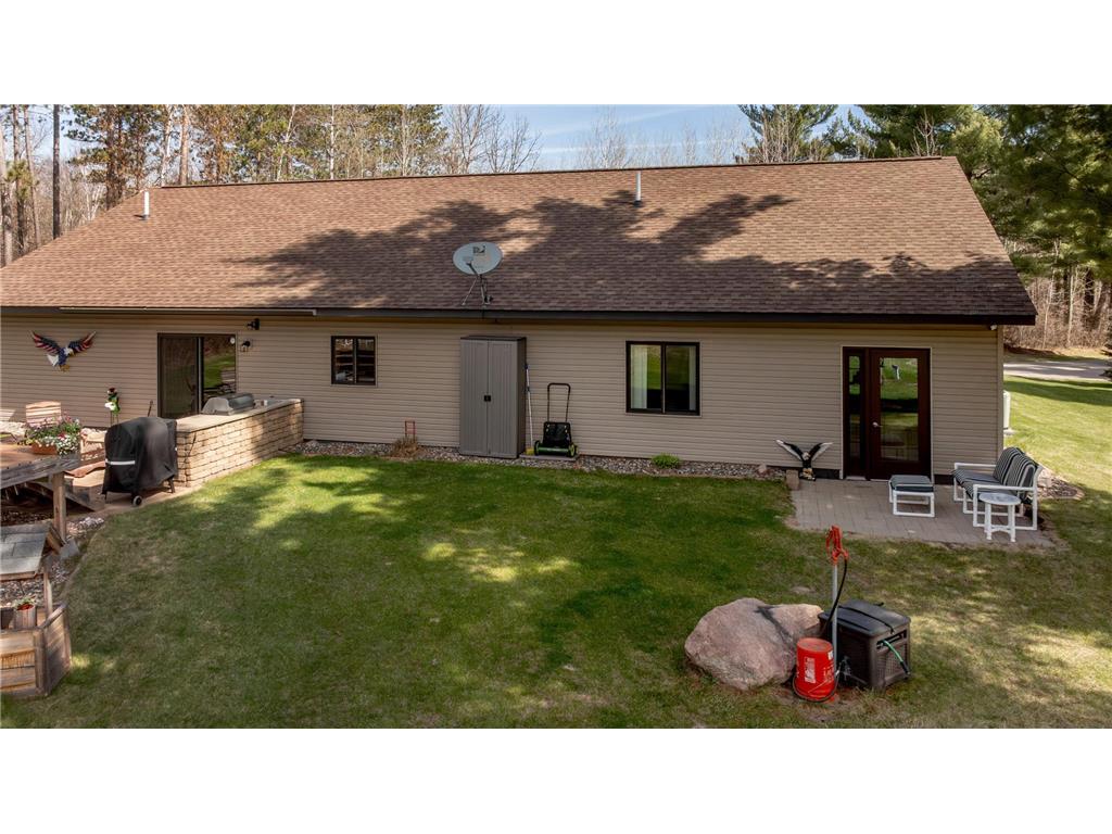 30729 360th Street Laporte MN 56461 7080802 image32