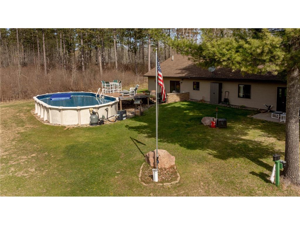 30729 360th Street Laporte MN 56461 7080802 image33