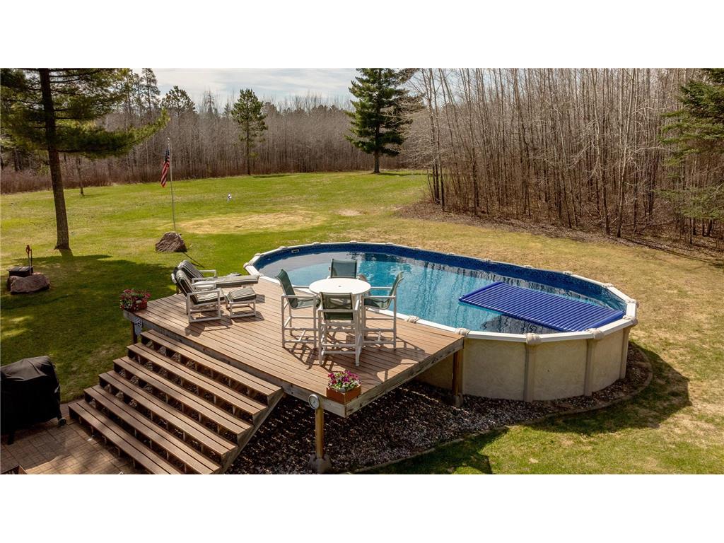 30729 360th Street Laporte MN 56461 7080802 image34
