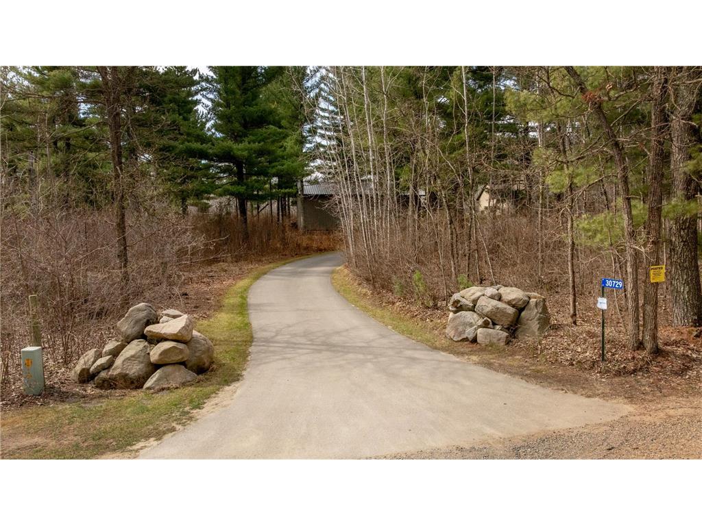 30729 360th Street Laporte MN 56461 7080802 image35