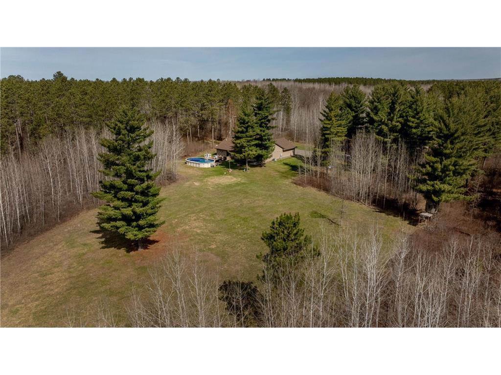 30729 360th Street Laporte MN 56461 7080802 image37