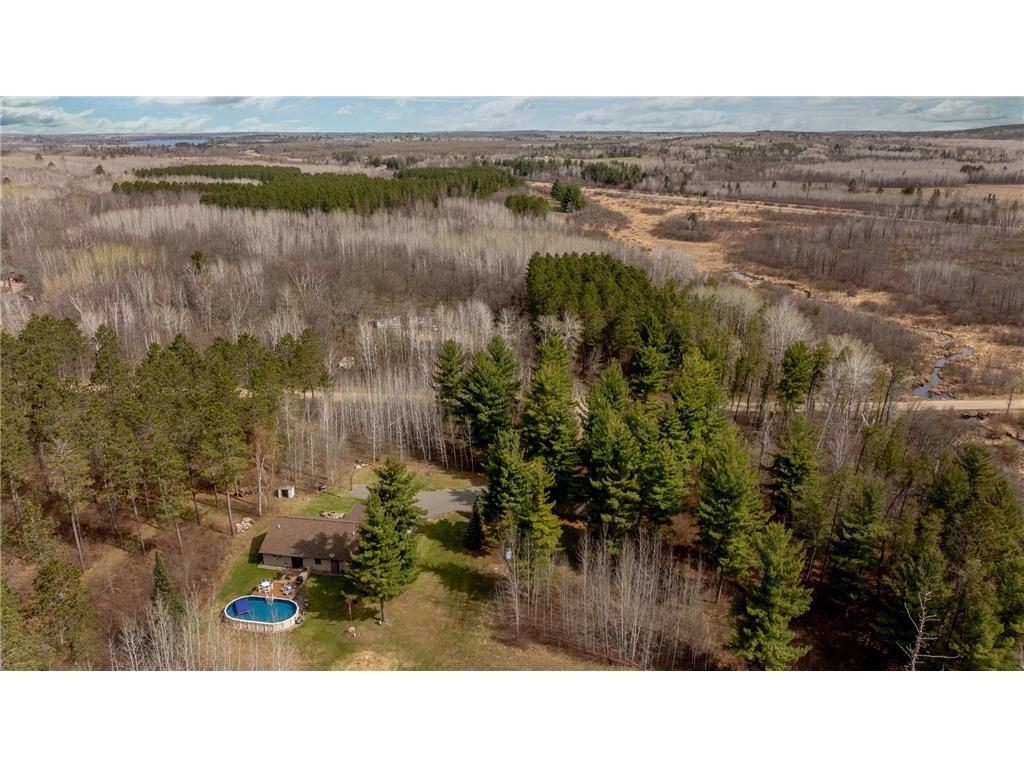 30729 360th Street Laporte MN 56461 7080802 image38