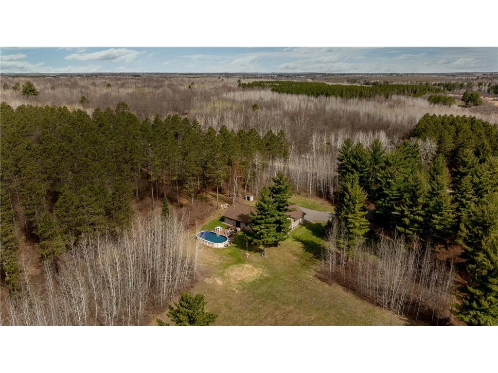 30729 360th Street Laporte MN 56461 7080802 image39