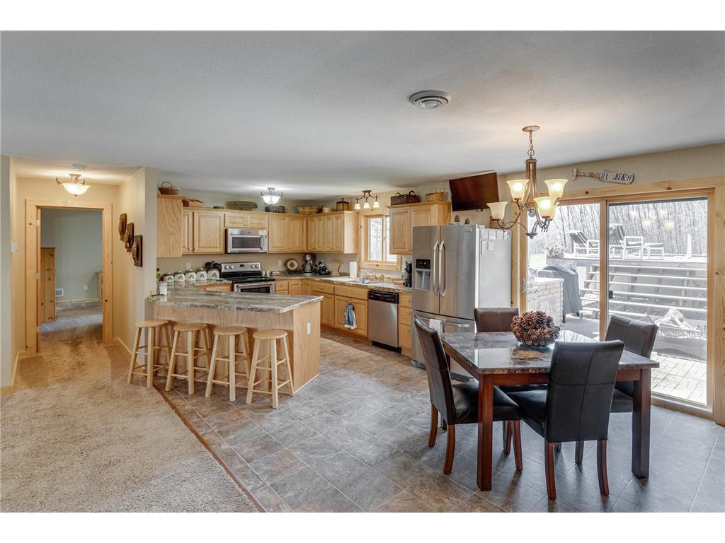 30729 360th Street Laporte MN 56461 7080802 image4