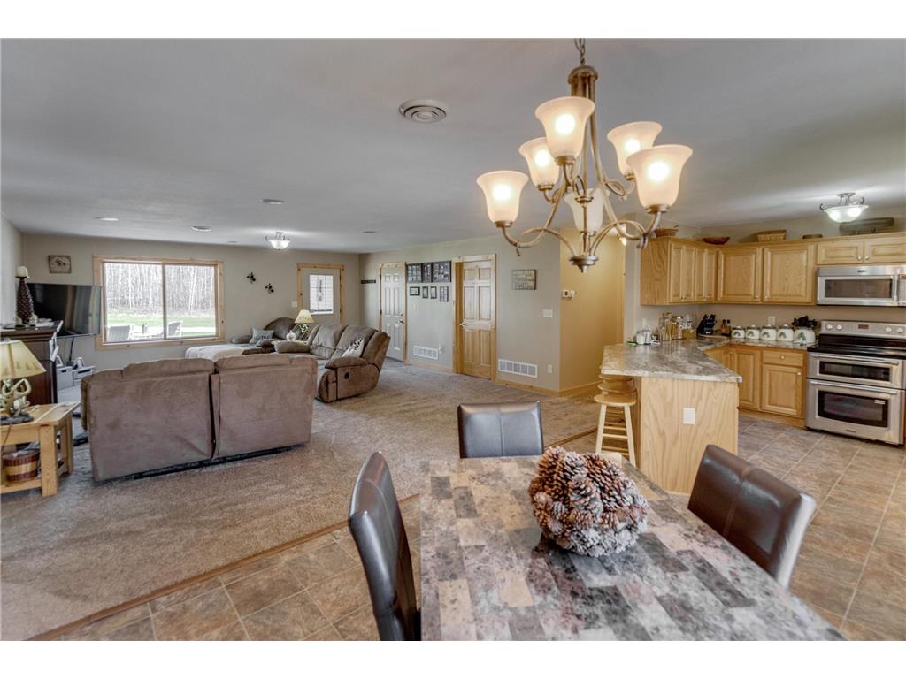 30729 360th Street Laporte MN 56461 7080802 image5