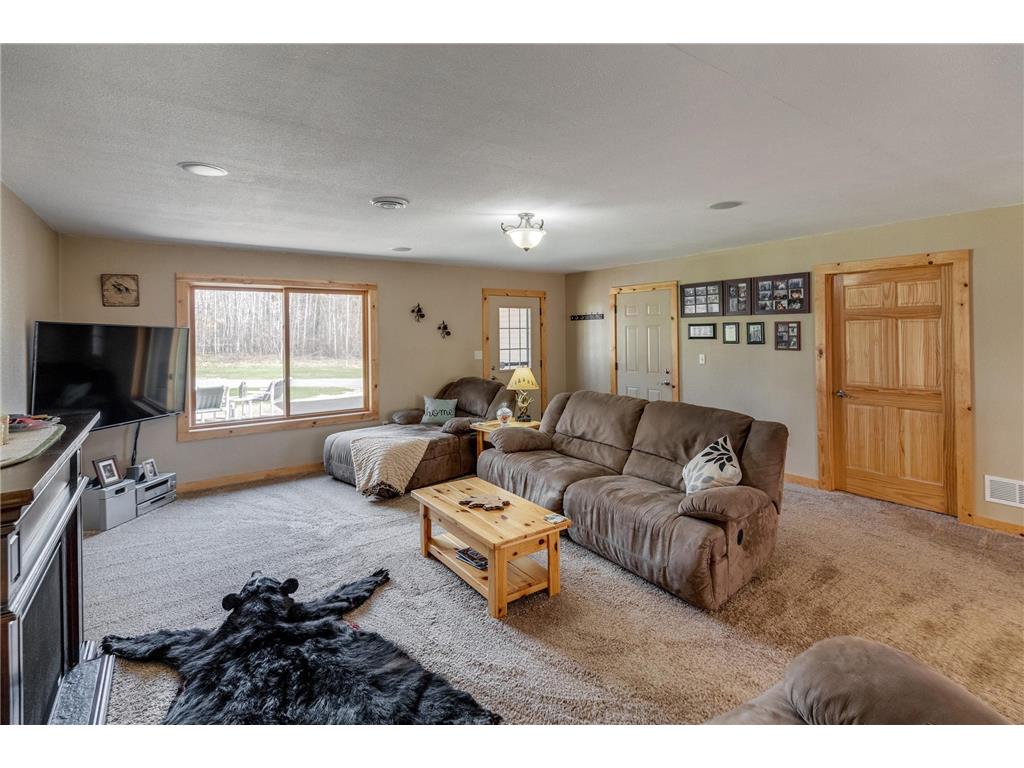 30729 360th Street Laporte MN 56461 7080802 image6