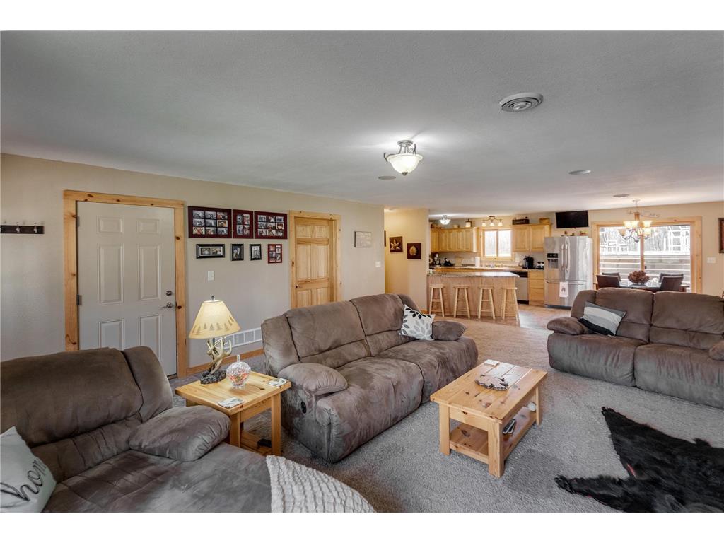 30729 360th Street Laporte MN 56461 7080802 image7