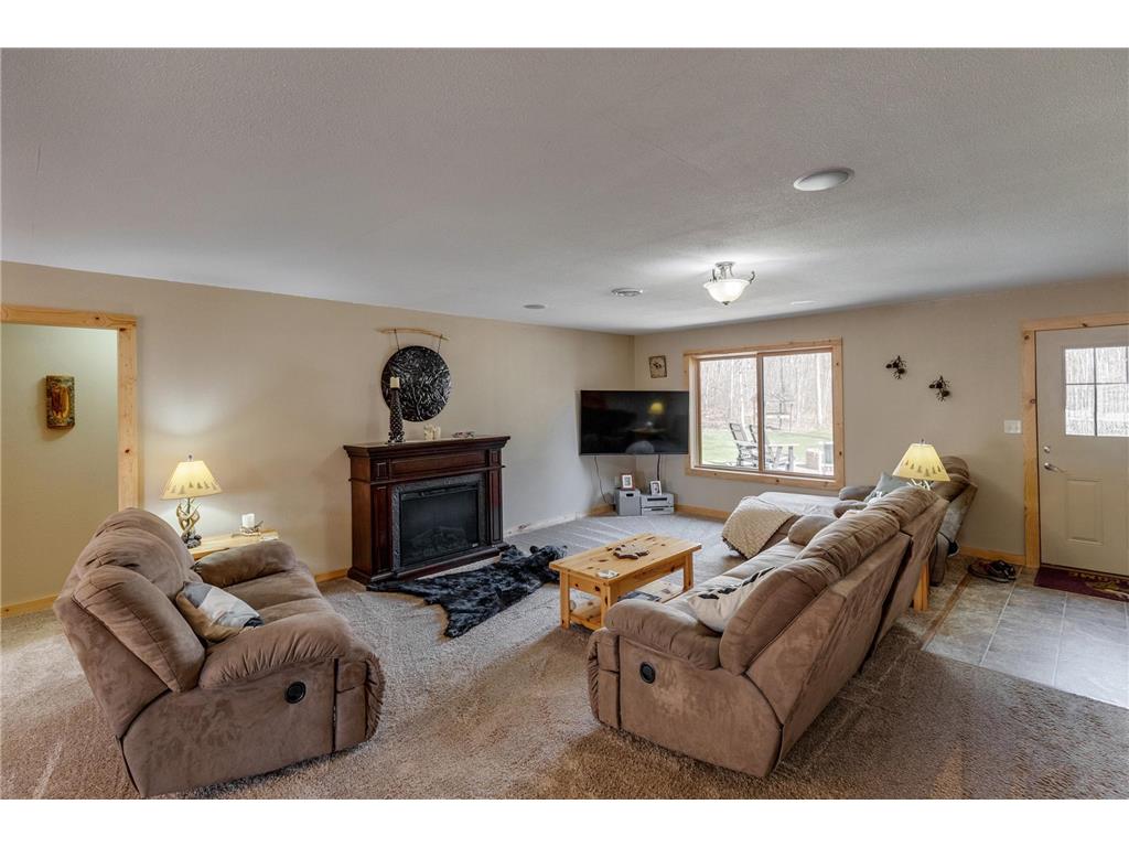 30729 360th Street Laporte MN 56461 7080802 image8