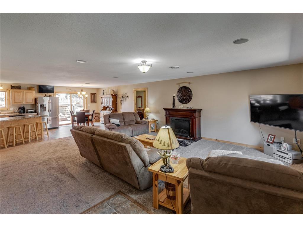 30729 360th Street Laporte MN 56461 7080802 image9